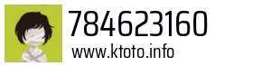 784623160