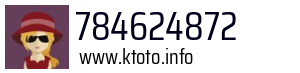 784624872
