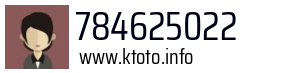 784625022