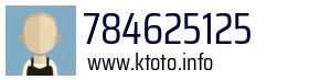784625125
