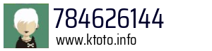 784626144