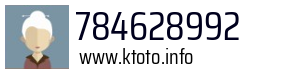 784628992