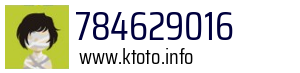 784629016
