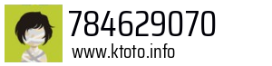 784629070