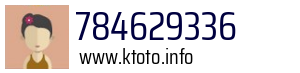 784629336