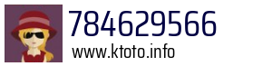 784629566