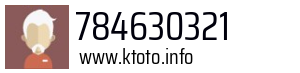 784630321