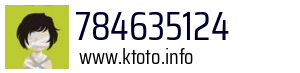 784635124