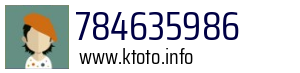 784635986