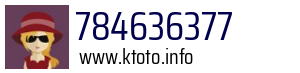 784636377