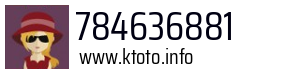 784636881
