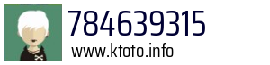 784639315