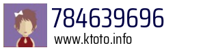 784639696