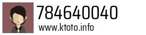 784640040