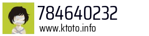 784640232
