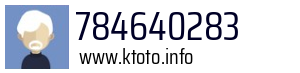 784640283