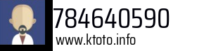 784640590