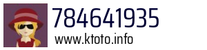 784641935