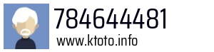 784644481