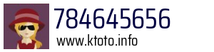 784645656