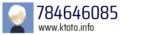 784646085