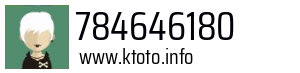 784646180