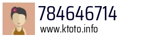 Numer telefonu 784646714 784646714