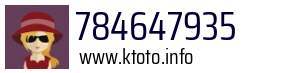 784647935