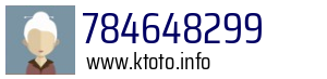 784648299