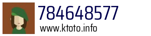 Numer telefonu 784648577 784648577