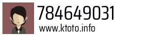 784649031