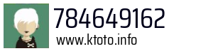 784649162