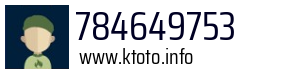 784649753