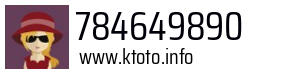 784649890