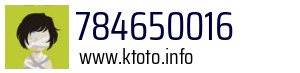 784650016