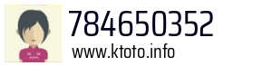 784650352
