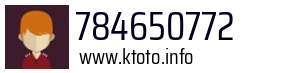 784650772