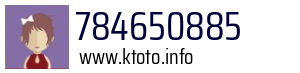 784650885