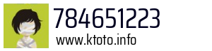 784651223