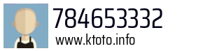 784653332