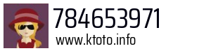 784653971