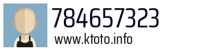 784657323