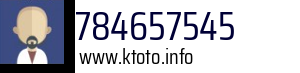 784657545