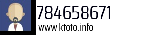 784658671