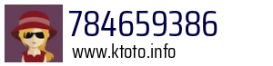 784659386