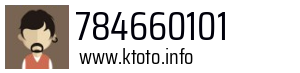 784660101