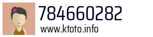 784660282