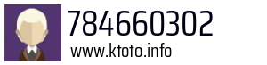 784660302