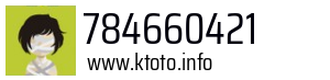 784660421