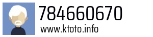 784660670